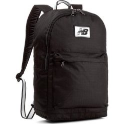 Torby i plecaki męskie: Plecak NEW BALANCE - Core Backpack 500176 001