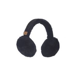 Czapki zimowe damskie: Czapki Just Sheepskin BEAMONT