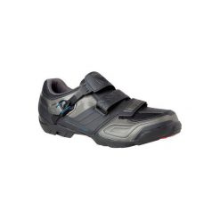 Buty sportowe męskie: Buty na rower MTB M089