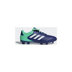 Buty skate męskie: Buty do piłki nożnej adidas Buty Copa 18.3 FG
