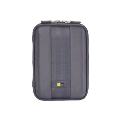 Torby podróżne: Etui na tablet 7 cali Szary Etui CASE LOGIC