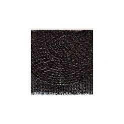 Kopertówka Bala Clutch Black. Czarne kopertówki damskie marki Bala-lifestyle, na co dzień, bez wzorów, bez dodatków. Za 139,00 zł.