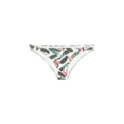 Stroje dwuczęściowe damskie: Bikini: góry lub doły osobno Banana Moon PARAISO
