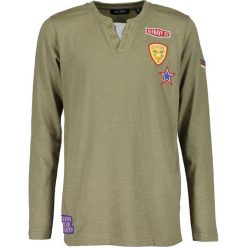 T-shirty chłopięce z długim rękawem: Blue Seven – Longsleeve dziecięcy 140-176 cm