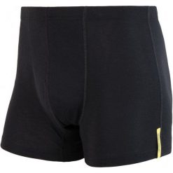 Bokserki męskie: Sensor Active P. Trenky Blak M
