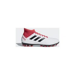 Buty sportowe męskie: Buty do piłki nożnej adidas Buty Predator 18.3 AG