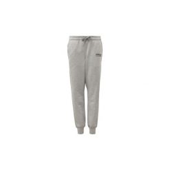 Spodnie treningowe Dziecko adidas Spodnie Kaval. Szare spodnie dresowe dziewczęce Adidas. Za 229,00 zł.