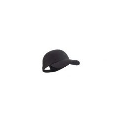 Czapka z daszkiem fitness kardio. Różowe plecaki męskie DOMYOS, bez wzorów, z poliesteru. Za 19,99 zł.