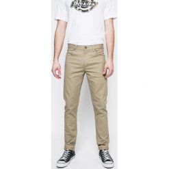 Rurki męskie: Dickies – Spodnie