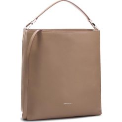 Torebka COCCINELLE - CI0 Keyla E1 CI0 13 01 01 Taupe N75. Brązowe torebki klasyczne damskie marki Coccinelle, ze skóry. W wyprzedaży za 869,00 zł.