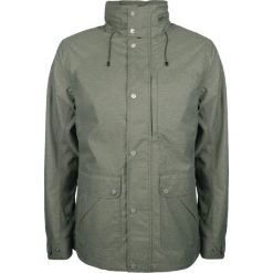 Timberland Kurtka "Pico Peak". Płaszcze męskie Timberland, bez wzorów, bez kaptura. Za 379,00 zł.