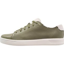 Trampki męskie: ohw? DEACON Tenisówki i Trampki olive
