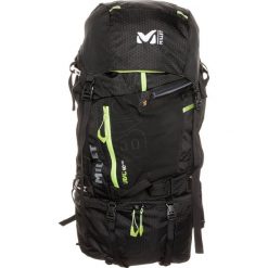 Plecaki męskie: Millet UBIC 60+10 Plecak trekkingowy noir