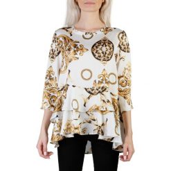 Imperial IM0090023324. T-shirty damskie Imperial, s, bez wzorów, bez kołnierzyka. Za 116,00 zł.