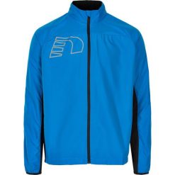 Kurtka męska NEWLINE CORE CROSS JACKET / 17505-016. Kurtki męskie Newline, m, bez wzorów, bez kaptura. Za 359,00 zł.