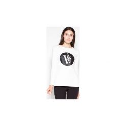 Bluzy Venaton -. Szare bluzy damskie Venaton, s, bez wzorów, bez rękawów, bez kaptura. Za 139,00 zł.