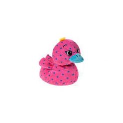 Przytulanki i maskotki: Maskotka kaczka 81 cm (470538S)
