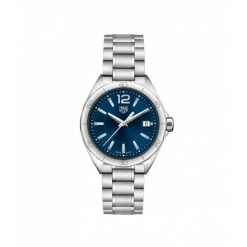 ZEGAREK TAG HEUER WBJ1312.BA0666. Zegarki męskie TAG HEUER. Za 4860,00 zł.