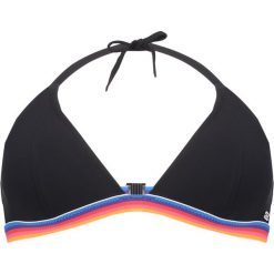 Bikini: Banana Moon Góra od bikini noir