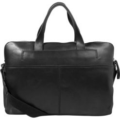 Torby na laptopa: Zign Torba na laptopa black