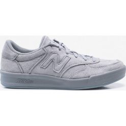 Buty do koszykówki damskie: New Balance – Buty WRT300PS