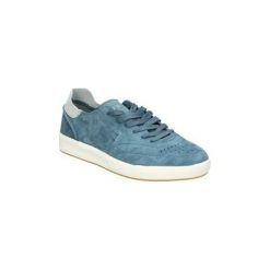 Buty Coolway MAIK-C. Niebieskie buty sportowe męskie Coolway, bez zapięcia. Za 285,68 zł.