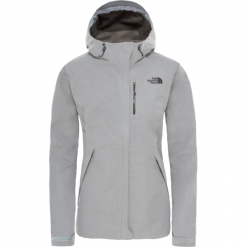 Kurtka The North Face Dryzzle T0CUR7DYY. Pomarańczowe kurtki damskie The North Face, s, bez wzorów, z poliesteru, street, bez kaptura, wspinaczkowe, gore-tex. W wyprzedaży za 429,99 zł.