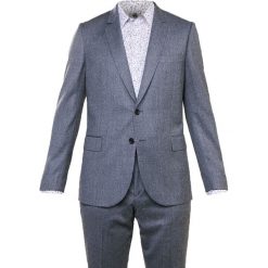 Garnitury: PS by Paul Smith Garnitur grey marl