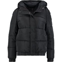 Kurtki damskie: Brooklyn’s Own by Rocawear Kurtka zimowa black
