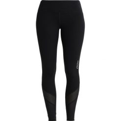 Legginsy: Lorna Jane CENTRIC ACTIVE CORE Legginsy black