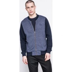 Bluzy męskie: Tokyo Laundry – Bluza