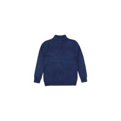 Sweter męski. Swetry męskie TXM, m, bez wzorów, bez kołnierzyka, bez kaptura. Za 19,99 zł.