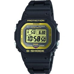 Zegarek Casio Zegarek męski GW-B5600BC-1ER. Zegarki męskie CASIO. Za 921,99 zł.