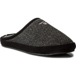 Kapcie męskie: Kapcie GANT – Chester 15698002 Gray G88