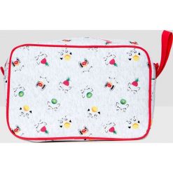 Kosmetyczki damskie: Etam – Kosmetyczka Juicy Trousse