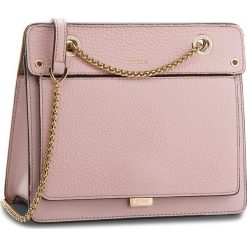 Torebka FURLA - Like 962442 B BQA3 AVH Like Camelia e. Czerwone torebki klasyczne damskie Furla, ze skóry. W wyprzedaży za 1029,00 zł.
