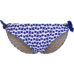 Bikini: Beach Panties BORA BORA Dół od bikini flowers