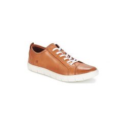 Trampki męskie: Buty Casual Attitude TACHETO