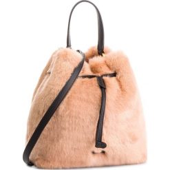 Torebka FURLA - Stacy Nuvola 992644 B BUI3 EFV Rosa. Różowe torebki klasyczne damskie Furla, bez wzorów, ze skóry, bez dodatków. W wyprzedaży za 679,00 zł.