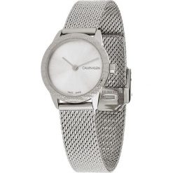 PROMOCJA ZEGAREK CALVIN KLEIN MINIMAL K3M23T26. Zegarki damskie Calvin Klein. W wyprzedaży za 699,00 zł.