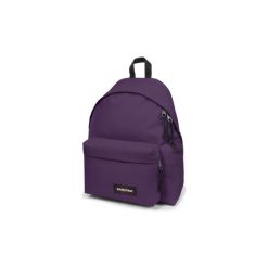 Plecaki męskie: Plecaki Eastpak Padded Pak’r