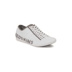 Trampki męskie: Buty Redskins TEMPO