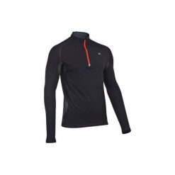 T-shirty męskie: Koszulka MH900 męska