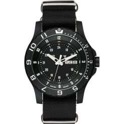 Zegarki męskie: Zegarek męski Traser P 6600 Type 6 MIL-G TS_100269