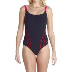 Stroje jednoczęściowe: Speedo KOSTIUM DAMSKI AW15 809715A326* 38 KOSTIUM DAMSKI AW15 809715A326* – 809715A326*