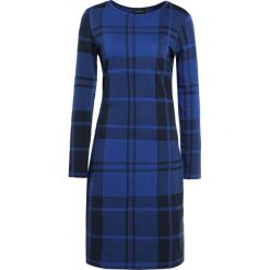 Sukienki hiszpanki: Barbour ORKNEY Sukienka letnia sodalite blue
