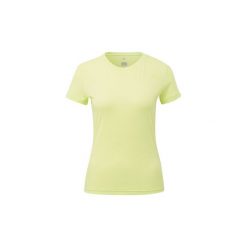 T-shirty damskie: T-shirty z krótkim rękawem adidas Koszulka FreeLift Prime
