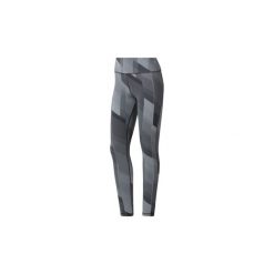 Legginsy i Rajstopy Reebok Sport Legginsy Lux 2.0. Rajstopy damskie Reebok Sport. Za 229,00 zł.