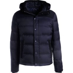 Kurtki męskie: JOOP! Jeans JUNOR Kurtka zimowa navy
