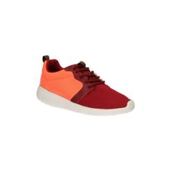 Buty Casu SPORTOWE 140901. Czarne buty sportowe damskie marki Casu. Za 39,99 zł.